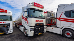 20251019-Reijnders-00137